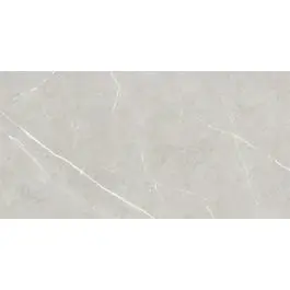 Bestseller Baldocer Eternal Pearl Brillo 30x60 cm