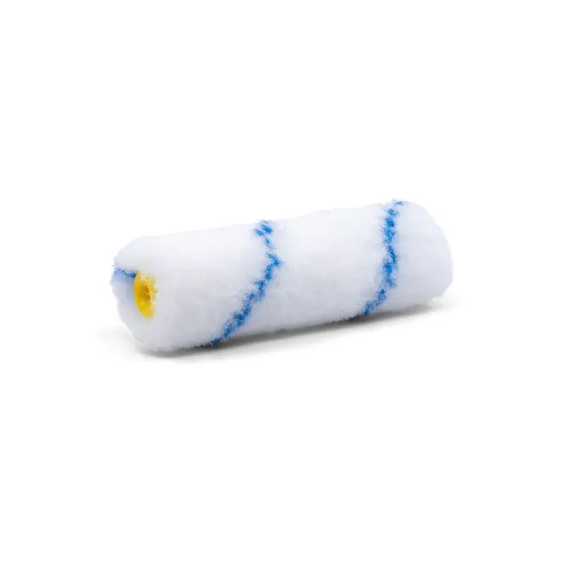 Shop Nu Flocx Verfroller 2 Komponenten verf - 2 stuks-10cm