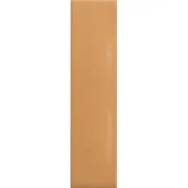 Alleen Vandaag 41Zero42 Kappa Tangerine 5x20 cm