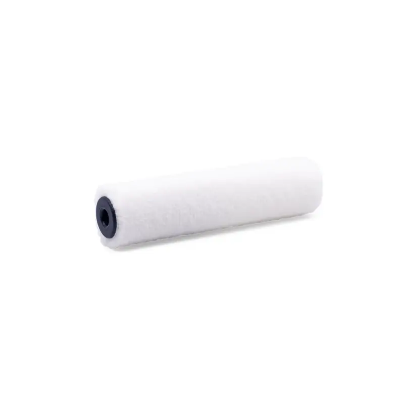 Flocx Verfroller Vilt-10cm - 2 stuks Betrouwbaar