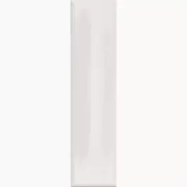 Dagaanbieding 41Zero42 Kappa White 5x20 cm