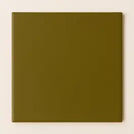 Meest Verkocht 41Zero42 Pixel41 Khaki 11,55x11,55 cm