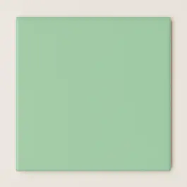 Favoriet 41Zero42 Pixel41 Mint 11,55x11,55 cm