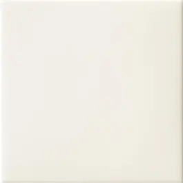 Mutina Din White 15x15 cm Lage Prijs