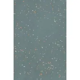 Mutina Primavera Blu 60x60 cm Bestel Nu