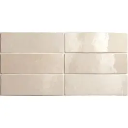 Hete Deal Equipe Artisan Ochre 6,5x20 cm