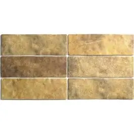 Equipe Artisan Gold 6,5x20 cm Flitsaanbieding