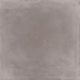 Cerdomus LeGarage Silver 100x100 cm Superprijs