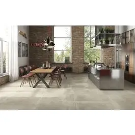 Bestel Nu Cerdomus LeGarage Sand 100x100 cm