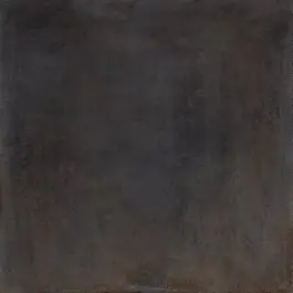 Op = Op Cerdomus LeGarage Charcoal 60x60 cm