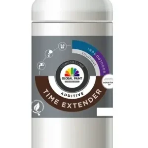 Favoriet Global Paint Time Extender | Drogingsvertrager-500 ML
