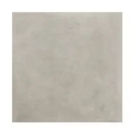 Bestel Nu Ragno Boom Acciaio 75x75 cm
