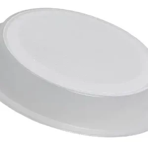 Go!Paint Muurverf Zeef 500 Micron-1 ST - 34 cm Superprijs
