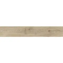 Ragno Ossimori Avorio 20x120 cm Meest Verkocht