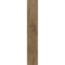 Dagaanbieding Ragno Ossimori Marrone 20x120 cm