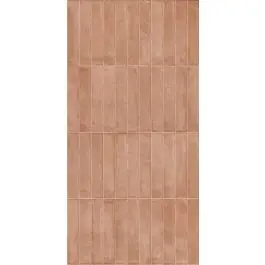 Marazzi Artcraft Cotto 5,3x30 cm Meest Verkocht