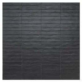 Ragno Wish Black 5x30 cm Koop Vandaag
