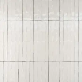 Marazzi Luz Bianco 5,3x30 cm Weekendaanbieding