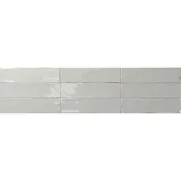 Laatste Kans Dune Agadir Niebla 7x28 cm