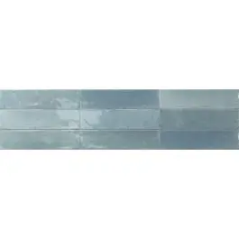 Agadir Agua 7x28 cm Beperkte Voorraad