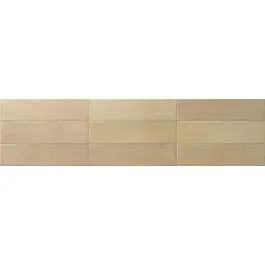Betrouwbaar Dune Agadir Cotto Claro Mate 7x28 cm