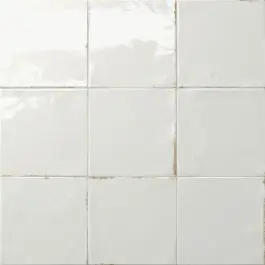 Agadir Niebla 14,7x14,7 cm Koop Online