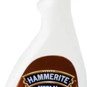 Lage Prijs Hammerite Metaalontvetter-500 ML
