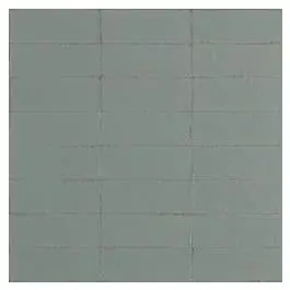 Ragno Glacé Avio 7,5x20 cm Direct Beschikbaar