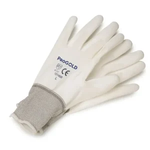 Progold Handschoen Nylon PU Gecoat-Maat L Laatste Kans