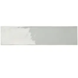 Bestel Nu Sottocer Harmony Smoke 7,5x30 cm