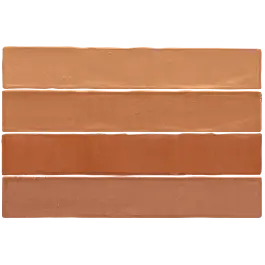 Alleen Vandaag Sottocer Sense Cotto 6,5x38,6 cm