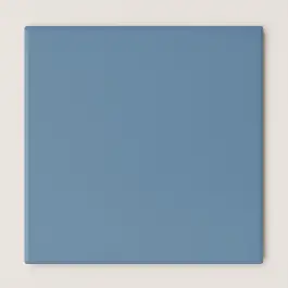 41Zero42 Pixel41 Tuareg 11,55x11,55 cm Hoge Kwaliteit