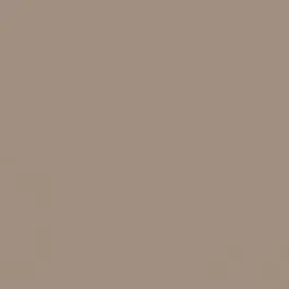Vives Zepto Umbra 13x13 cm Hoge Kwaliteit