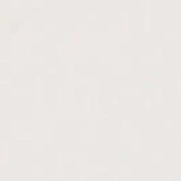 Vives Zepto Blanco 13x13 cm Betrouwbaar