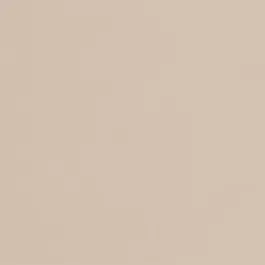 Lage Prijs Vives Zepto Crema 13x13 cm