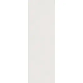 Vives Zepto Blanco 4,2x13 cm Bestseller