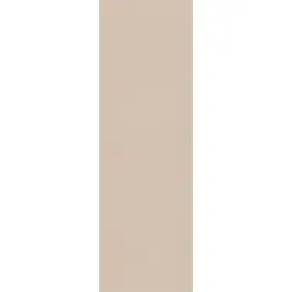 Vives Zepto Crema 4,2x13 cm Exclusieve Aanbieding