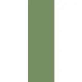 Gratis Retour Vives Zepto Verde 4,2x13 cm