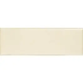 Tonalite Shibusa Crema 5x15 cm Aanbieding
