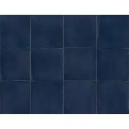 Marazzi Memoria Blu 15x15 cm Lage Prijs
