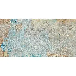 Carpet Vestige Outdoor 50x100x2 cm Fabrieksprijs