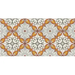 Altea Elda Outdoor 50x100x2 cm Betaalbaar