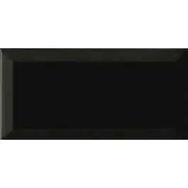 Betrouwbaar Vives Mugat Negro 10x20 cm