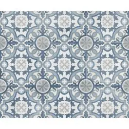 Bondi Mirror 60x60 cm Beste Prijs