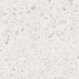 Bestseller Stracciatella Battuto Nacar 20x20 cm