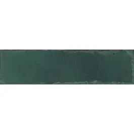 Populair Vives Ceramica Luca Jade 8x31,5 cm