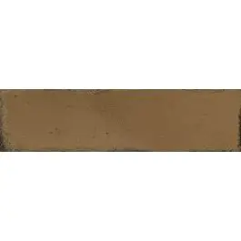 Betrouwbaar Vives Luca Ambar 8x31,5 cm