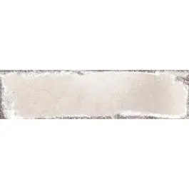 Vives Luca Nacar 8x31,5 cm Weekendaanbieding