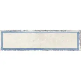Vives Luca Lia Multicolor 8x31,5 cm Tijdelijk Beschikbaar