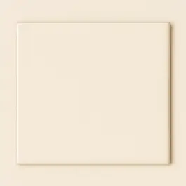 41Zero42 Pixel41 Almond 11,55x11,55 cm Direct Beschikbaar